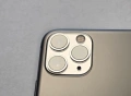 Iphone 11 Pro Max 64GB 83%bh, снимка 7
