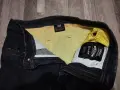 Мото дънки-highway-1KEVLAR!Размер-33-32!, снимка 6