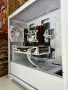 Геймърски компютър / Intel 8x3.80Ghz / 16GB RAM / RX 580 8GB / SSD , снимка 9