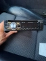CD плеър Pioneer DEH-7300BT с блутут, снимка 2