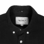 Мъжка риза Carhartt WIP L/S Dalton Shirt, снимка 3