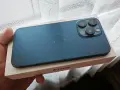 I phone 15 pro max 256 gb, снимка 2