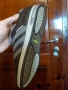 Adidas Neo 42,5нм. 27,0см., снимка 8