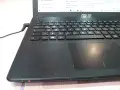 Лаптоп ASUS R512M /X551MA/, Notebook PC - два процесора, снимка 4