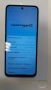 Xiaomi Redmi 12 256gb, снимка 2