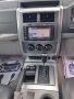 Jeep Cherokee 2.8 CRD, снимка 14