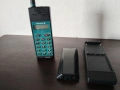 GSM ERICSSON  GA 318, снимка 6