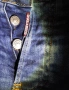 DSQUARED2 - оригинални къси панталони XS, снимка 5
