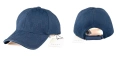 Gucci Шапка С Козирка - Различни Цветове Код SK1558, снимка 7