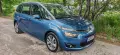Citroen c4 grand picasso  2.0hdi 150кс, снимка 6