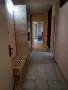 От собственик Просторен и напълно обзаведен 3-стаен апартамент в кв. Каменица 1, снимка 13