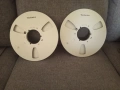 Магнетофонни ролки Technics RT, снимка 2