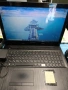 Лаптопи, снимка 7