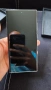 Samsung Galaxy S23 ultra, снимка 2