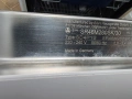 Тясна 45 см свободно стояща съдомиялна Сименс Siemens Made in Germany с 2 години гаранция! , снимка 12