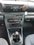 AUDI A4 ГАЗ/БЕНЗИН , снимка 13