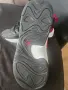 Мъжки маратонки jordan-NIKE, снимка 9