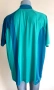Lacoste Sport X Novac Djokovic Regular Fit Mens Size 7 - 2XL - XL 2бр ОРИГИНАЛ! Мъжки Тениски!, снимка 13