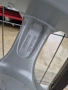 Джанти Dotz 16 цола , 5х100 , 6.5j ,et40 , 205/60/16 Toyota Vw Subaru, снимка 11