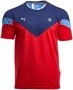 puma BMW оригинална тениска размер xl, снимка 1