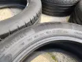 Летни гуми 17 ' цола CONTINENTAL 215 / 55 / R17 4 броя, снимка 9