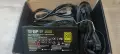 ЗАХРАНВАНЕ 1000 W НОВО ЗА КОМПЮТЪР от чужбина, снимка 17