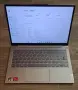 Lenovo ThinkBook 13s | Ryzen 5-5600U | 8 GB RAM | 256 SSD | 2GB Video Card, снимка 1