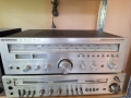 NORDMENDE RE 1200 HI FI STEREO RECEIVAR., снимка 1