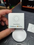 Смарт бутон Home assistant & Zigbee2mqtt, снимка 2