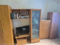 Холно обзавеждане , снимка 1