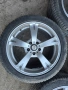Джанти 18" 5х108 18х8J ET38 MERCEDES W212 E 350 CDI 4MATIC OM642 2011, снимка 4