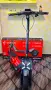 НОВА тротунетка Segway ZT3 Pro E, снимка 4