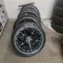 Като Нови Mercedes AMG GT 20 Zoll , снимка 2