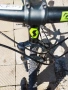 Планинско колело Scott aspect 650, снимка 1