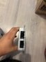 MMI Control Module Mercedes W204 W212 C207, снимка 3