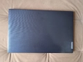 Lenovo Ideapad V145 - 15AST FHD/SSD/4часа батерия/, снимка 3