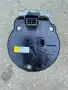 042400-0741 компресор за климатик от Toyota Yaris Cross 1.5 Hybrid двигател XM15A-P29G 2024 г., снимка 6