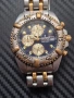 Мъжки часовник Festina Chronograph, снимка 1