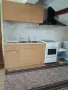 Давам стая под наем, снимка 1