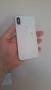 Iphone Xs, снимка 1
