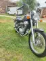 YAMAHA VIRAGО 250 нов внос, снимка 5