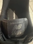 Мъжки Маратонки New Balance 574 Classic, снимка 3