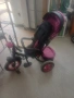 продавам детска количка почни неизползвана, снимка 3