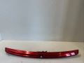 Трети стоп задна за Citroen C4 Grand Picasso 2.0 HDi (2009) 9654435580, снимка 1