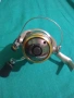 Макара Shimano Exage 2500 RA, снимка 3