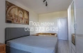 Platinum Homes - 2 rooms , снимка 6