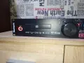 Професионален MP3 USB/СД-Плейър "Numark" MP103, снимка 4