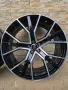 21" Джанти за Audi RS6 ( rs6 rs7 )( S6 C7 )(Q5 S8)(S7 SQ7 Q7), снимка 4