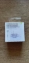 Слушалки EarPods, снимка 2