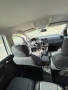 VW Touran 2.0 TDI, снимка 9